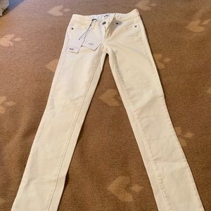 Paige Women’s Jeans